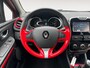 Renault Clio 0.9 TCe Expression | Bluetooth | Parkeersensoren | Navigatie | Cruise Control | LMV | 65.240 KM!!! | NAP | 12 Maanden BOVAG Garantie