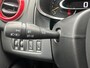 Renault Clio 0.9 TCe Expression | Bluetooth | Parkeersensoren | Navigatie | Cruise Control | LMV | 65.240 KM!!! | NAP | 12 Maanden BOVAG Garantie