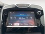 Renault Clio 0.9 TCe Expression | Bluetooth | Parkeersensoren | Navigatie | Cruise Control | LMV | 65.240 KM!!! | NAP | 12 Maanden BOVAG Garantie
