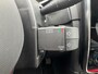 Renault Clio 0.9 TCe Expression | Bluetooth | Parkeersensoren | Navigatie | Cruise Control | LMV | 65.240 KM!!! | NAP | 12 Maanden BOVAG Garantie