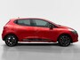 Renault Clio 0.9 TCe Expression | Bluetooth | Parkeersensoren | Navigatie | Cruise Control | LMV | 65.240 KM!!! | NAP | 12 Maanden BOVAG Garantie