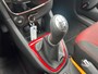 Renault Clio 0.9 TCe Expression | Bluetooth | Parkeersensoren | Navigatie | Cruise Control | LMV | 65.240 KM!!! | NAP | 12 Maanden BOVAG Garantie