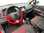Renault Clio 0.9 TCe Expression | Bluetooth | Parkeersensoren | Navigatie | Cruise Control | LMV | 65.240 KM!!! | NAP | 12 Maanden BOVAG Garantie