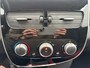 Renault Clio 0.9 TCe Expression | Bluetooth | Parkeersensoren | Navigatie | Cruise Control | LMV | 65.240 KM!!! | NAP | 12 Maanden BOVAG Garantie