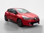 Renault Clio 0.9 TCe Expression | Bluetooth | Parkeersensoren | Navigatie | Cruise Control | LMV | 65.240 KM!!! | NAP | 12 Maanden BOVAG Garantie