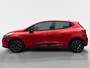 Renault Clio 0.9 TCe Expression | Bluetooth | Parkeersensoren | Navigatie | Cruise Control | LMV | 65.240 KM!!! | NAP | 12 Maanden BOVAG Garantie