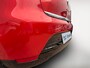 Renault Clio 0.9 TCe Expression | Bluetooth | Parkeersensoren | Navigatie | Cruise Control | LMV | 65.240 KM!!! | NAP | 12 Maanden BOVAG Garantie