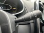 Renault Clio 0.9 TCe Expression | Bluetooth | Parkeersensoren | Navigatie | Cruise Control | LMV | 65.240 KM!!! | NAP | 12 Maanden BOVAG Garantie