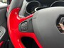 Renault Clio 0.9 TCe Expression | Bluetooth | Parkeersensoren | Navigatie | Cruise Control | LMV | 65.240 KM!!! | NAP | 12 Maanden BOVAG Garantie
