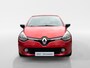 Renault Clio 0.9 TCe Expression | Bluetooth | Parkeersensoren | Navigatie | Cruise Control | LMV | 65.240 KM!!! | NAP | 12 Maanden BOVAG Garantie