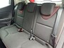 Renault Clio 0.9 TCe Expression | Bluetooth | Parkeersensoren | Navigatie | Cruise Control | LMV | 65.240 KM!!! | NAP | 12 Maanden BOVAG Garantie