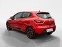 Renault Clio 0.9 TCe Expression | Bluetooth | Parkeersensoren | Navigatie | Cruise Control | LMV | 65.240 KM!!! | NAP | 12 Maanden BOVAG Garantie