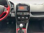 Renault Clio 0.9 TCe Expression | Bluetooth | Parkeersensoren | Navigatie | Cruise Control | LMV | 65.240 KM!!! | NAP | 12 Maanden BOVAG Garantie