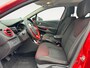 Renault Clio 0.9 TCe Expression | Bluetooth | Parkeersensoren | Navigatie | Cruise Control | LMV | 65.240 KM!!! | NAP | 12 Maanden BOVAG Garantie