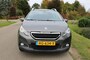 Peugeot 2008 1.2PT 82pk Active Pack Premium automaat ECC/cruise/PDC/navi/panodak