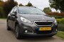 Peugeot 2008 1.2PT 82pk Active Pack Premium automaat ECC/cruise/PDC/navi/panodak