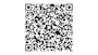 Peugeot 2008 1.2PT 82pk Active Pack Premium automaat ECC/cruise/PDC/navi/panodak
