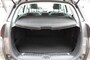 Peugeot 2008 1.2PT 82pk Active Pack Premium automaat ECC/cruise/PDC/navi/panodak