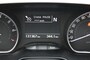 Peugeot 2008 1.2PT 82pk Active Pack Premium automaat ECC/cruise/PDC/navi/panodak