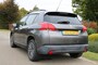 Peugeot 2008 1.2PT 82pk Active Pack Premium automaat ECC/cruise/PDC/navi/panodak