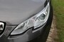 Peugeot 2008 1.2PT 82pk Active Pack Premium automaat ECC/cruise/PDC/navi/panodak