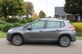 Peugeot 2008 1.2PT 82pk Active Pack Premium automaat ECC/cruise/PDC/navi/panodak