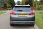 Peugeot 2008 1.2PT 82pk Active Pack Premium automaat ECC/cruise/PDC/navi/panodak