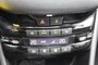 Peugeot 2008 1.2PT 82pk Active Pack Premium automaat ECC/cruise/PDC/navi/panodak