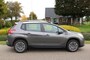 Peugeot 2008 1.2PT 82pk Active Pack Premium automaat ECC/cruise/PDC/navi/panodak
