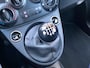 Fiat 500 1.0 HYBRID CULT NAV PDC CARPLAY DAB AIRCO LICHTMETALEN VELGEN