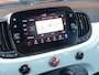 Fiat 500 1.0 HYBRID CULT NAV PDC CARPLAY DAB AIRCO LICHTMETALEN VELGEN