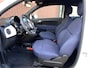 Fiat 500 1.0 HYBRID CULT NAV PDC CARPLAY DAB AIRCO LICHTMETALEN VELGEN