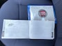 Fiat 500 1.0 HYBRID CULT NAV PDC CARPLAY DAB AIRCO LICHTMETALEN VELGEN