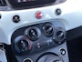 Fiat 500 1.0 HYBRID CULT NAV PDC CARPLAY DAB AIRCO LICHTMETALEN VELGEN