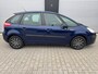 Citroën C4 1.8-16V SEDUCTTION / 5-persoons / APK t/m 28-08-2026.