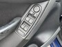 Citroën C4 1.8-16V SEDUCTTION / 5-persoons / APK t/m 28-08-2026.