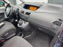 Citroën C4 1.8-16V SEDUCTTION / 5-persoons / APK t/m 28-08-2026.