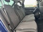 Citroën C4 1.8-16V SEDUCTTION / 5-persoons / APK t/m 28-08-2026.