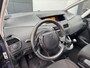Citroën C4 1.8-16V SEDUCTTION / 5-persoons / APK t/m 28-08-2026.