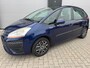 Citroën C4 1.8-16V SEDUCTTION / 5-persoons / APK t/m 28-08-2026.