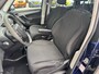 Citroën C4 1.8-16V SEDUCTTION / 5-persoons / APK t/m 28-08-2026.