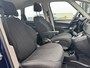 Citroën C4 1.8-16V SEDUCTTION / 5-persoons / APK t/m 28-08-2026.