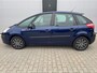 Citroën C4 1.8-16V SEDUCTTION / 5-persoons / APK t/m 28-08-2026.