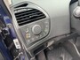 Citroën C4 1.8-16V SEDUCTTION / 5-persoons / APK t/m 28-08-2026.