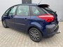 Citroën C4 1.8-16V SEDUCTTION / 5-persoons / APK t/m 28-08-2026.