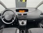 Citroën C4 1.8-16V SEDUCTTION / 5-persoons / APK t/m 28-08-2026.