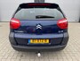 Citroën C4 1.8-16V SEDUCTTION / 5-persoons / APK t/m 28-08-2026.