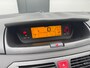 Citroën C4 1.8-16V SEDUCTTION / 5-persoons / APK t/m 28-08-2026.