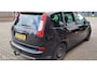 Ford C-Max Focus 1.6-16V CLIMA-CR CONTR-1E EIGENAAR-TREKHAAK