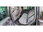 Ford C-Max Focus 1.6-16V CLIMA-CR CONTR-1E EIGENAAR-TREKHAAK